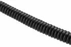 PTT Nexus M9177/5-2 (U-94A/U) Kenwood Sordin