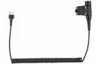 PTT Nexus M9177/5-2 (U-94A/U) Midland / ICOM Sordin