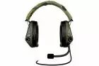 Supreme helmet MIL CC Fabric camo FR/CE SORDIN