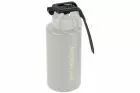 Safety Lever for Thunder B CO2 grenade