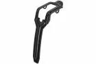 Safety Lever for Thunder B CO2 grenade