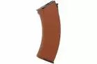 AK74 Hi-cap 550 ball magazine CYMA