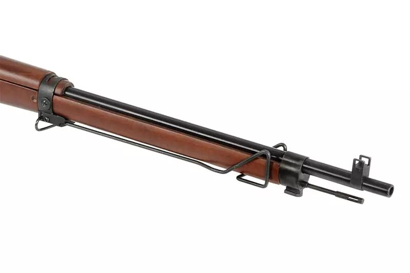 Replica Arisaka Type 97 Spring S&T