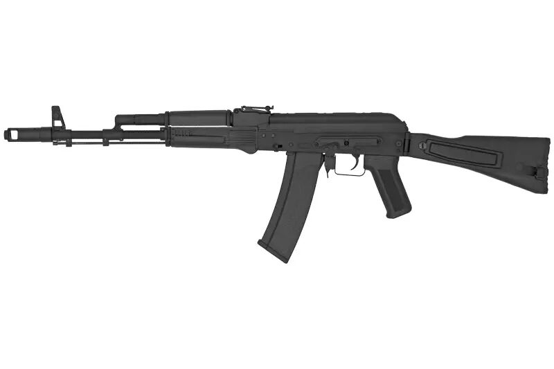 Replica AK SA-J71 CORE Specna Arms AEG