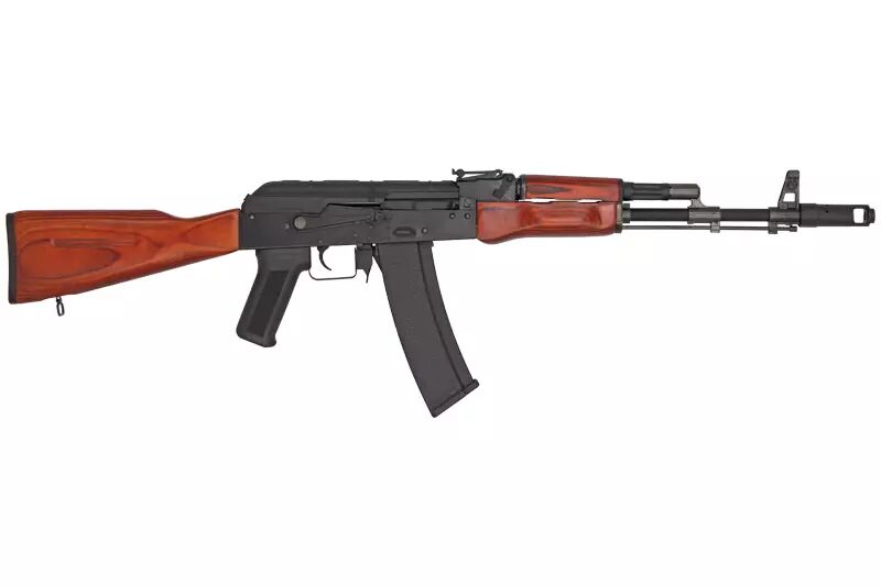 Replica AK SA-J02 EDGE 2.0 Specna Arms AEG