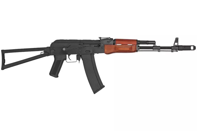 Replica AK SA-J04 EDGE 2.0 Specna Arms AEG