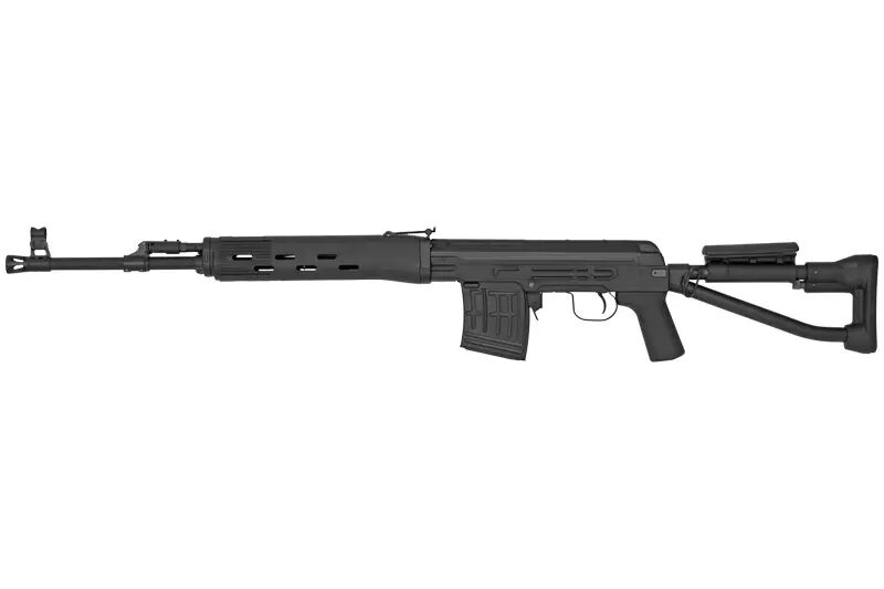 Replica SVD CM057S CYMA AEG