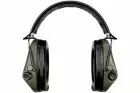 SORDIN Supreme Pro-X Slim Helmet Olive Green