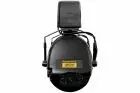 Supreme Pro-X Slim Helmet Black SORDIN