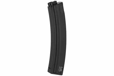 Mid-cap 90-round magazine VIRTUS SECUTOR
