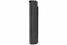 M1A1 Thompson Hi-cap 420 ball loader CYMA