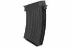 AK Hi-cap 220 ball magazine CYMA