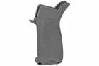 Pistol grip M4 GBBR BCM GUNFIGHTER MOD 3 Grey VFC