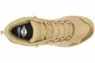 NOVA 3 MID Tactical WP Coyote Shoes Merrell