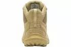 NOVA 3 MID Tactical WP Coyote Shoes Merrell