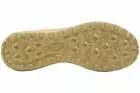 NOVA 3 MID Tactical WP Coyote Shoes Merrell