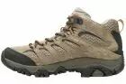 MOAB 3 MID GTX Pecan Merrell Shoes