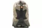 MOAB 3 MID GTX Pecan Merrell Shoes