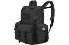 Bergen Backpack® Black Helikon