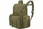 Bergen Backpack® Olive Green Helikon
