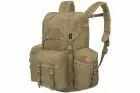 Bergen Backpack® Adaptative Green Helikon