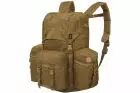 Bergen Backpack® Adaptative Green Helikon