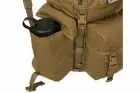 Bergen Backpack® Adaptative Green Helikon