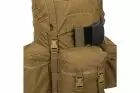 Bergen Backpack® Adaptative Green Helikon