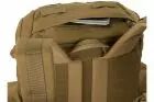 Bergen Backpack® Adaptative Green Helikon