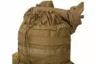 Bergen Backpack® Adaptative Green Helikon