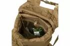 Bergen Backpack® Adaptative Green Helikon