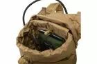 Bergen Backpack® Adaptative Green Helikon