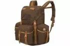 Bergen Backpack® Earth Brown / Clay A Helikon