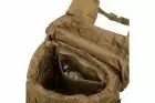 Bergen Backpack® Desert Night Camo Helikon