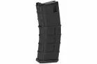 GBBR 40 ball magazine MK18 EMG Golden Eagle
