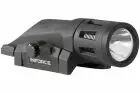 HML White / IR Gen2 400 Lumen Inforce Tactical Lamp