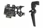 ASTER V2 SE Expert Front wiring GATE