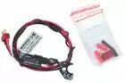 ASTER V3 SE Expert Rear wiring GATE