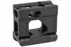 Micro Mount FAST V2 Black Unity Tactical PTS