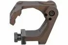 Magnifier Mount FAST FTC OMNI Bronze Unity Tactical PTS