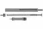 Internal parts for VSR-10