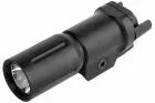 ML PL350-PLHv2 1000 Lumens WADSN Tactical LED Lamp