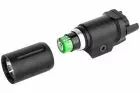 ML PL350-PLHv2 1000 Lumens WADSN Tactical LED Lamp