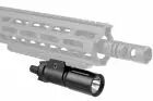 ML PL350-PLHv2 1000 Lumens WADSN Tactical LED Lamp