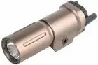 ML PL350-PLHv2 1000 Lumens Dark Earth WADSN Tactical LED Flashlight