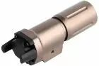 ML PL350-PLHv2 1000 Lumens Dark Earth WADSN Tactical LED Flashlight