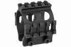 45mm tactical rail for LCT silencer