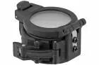 Diffuser for M300 / M600 WADSN tactical lamp