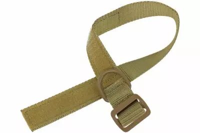 Tactical strap attachment for Dark Earth WADSN stock