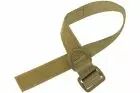 Tactical strap attachment for Dark Earth WADSN stock